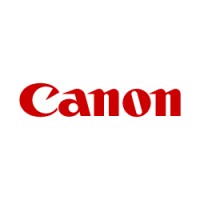 Canon Medical Systems Corporation